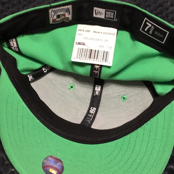 MLB- Angels - Picture 3 of 4